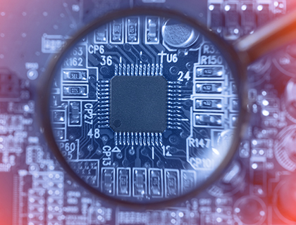 Infrastructure security lessons from Meltdown 